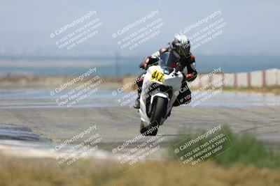 media/Jun-28-2025-CRA (Sat) [[8017bea174]]/Race Photos/Race 3/